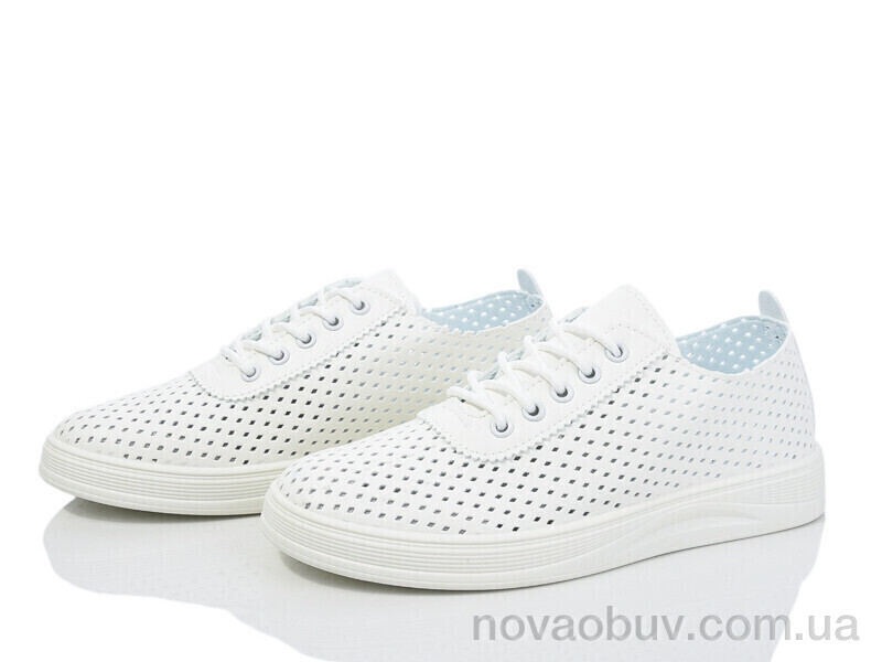 Кросівки Ok Shoes 70-13
