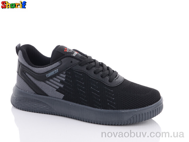 Кроссовки Sharif 4221-5