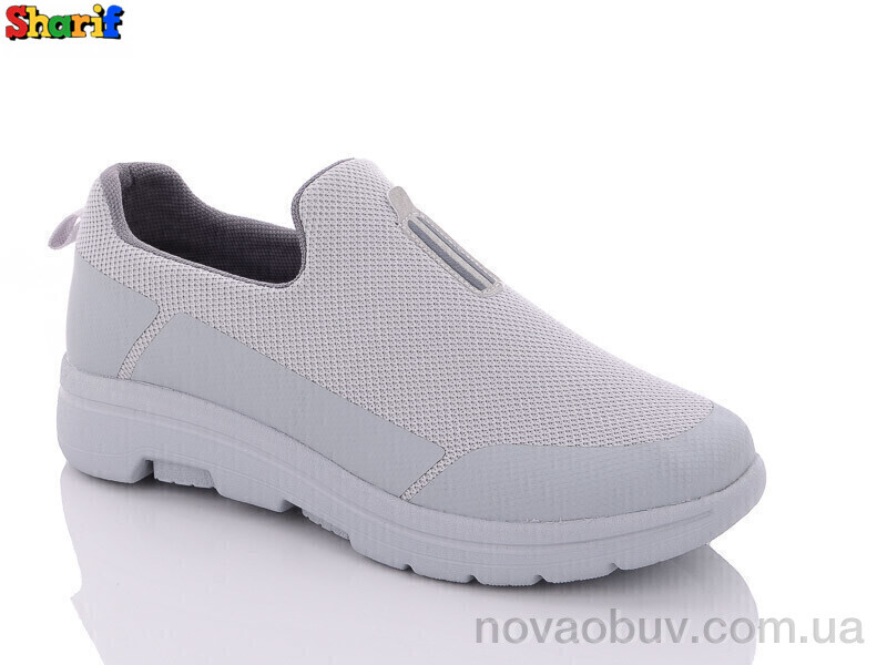 Сліпони Sharif S4207-7