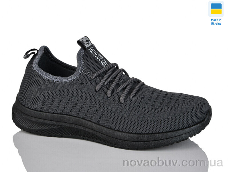 Кросівки Swin 5001-2