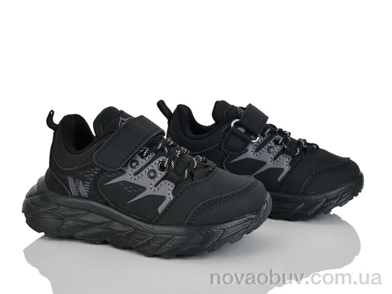 Кросівки Xifa kids 210-2-1