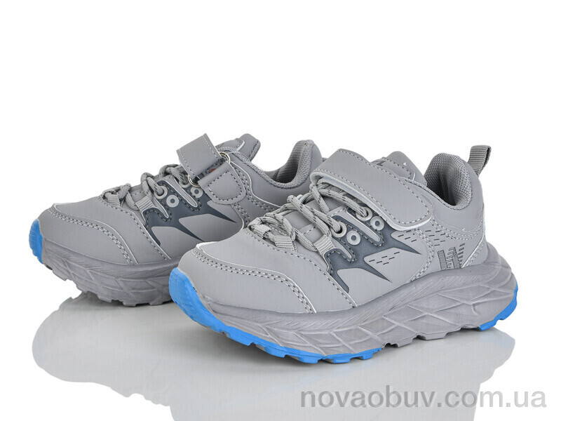 Кросівки Xifa kids 210-2-5