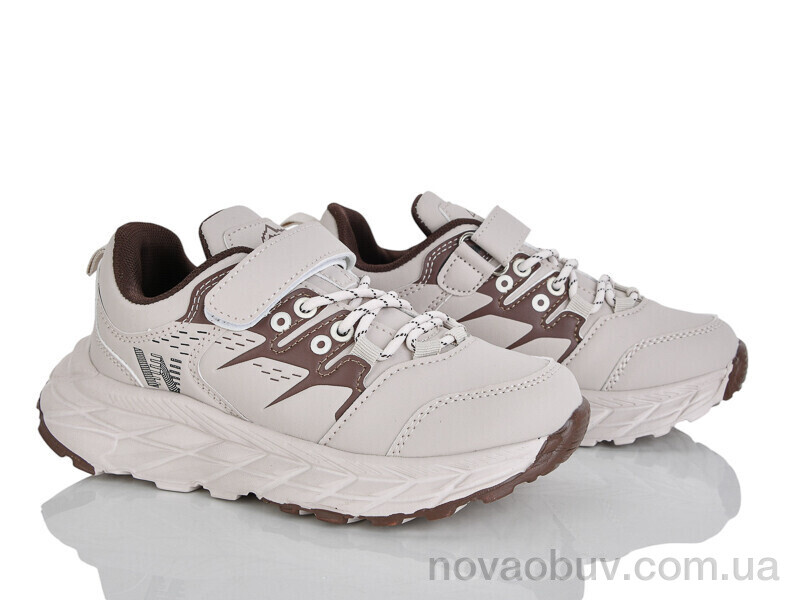 Кросівки Xifa kids 210-3-7