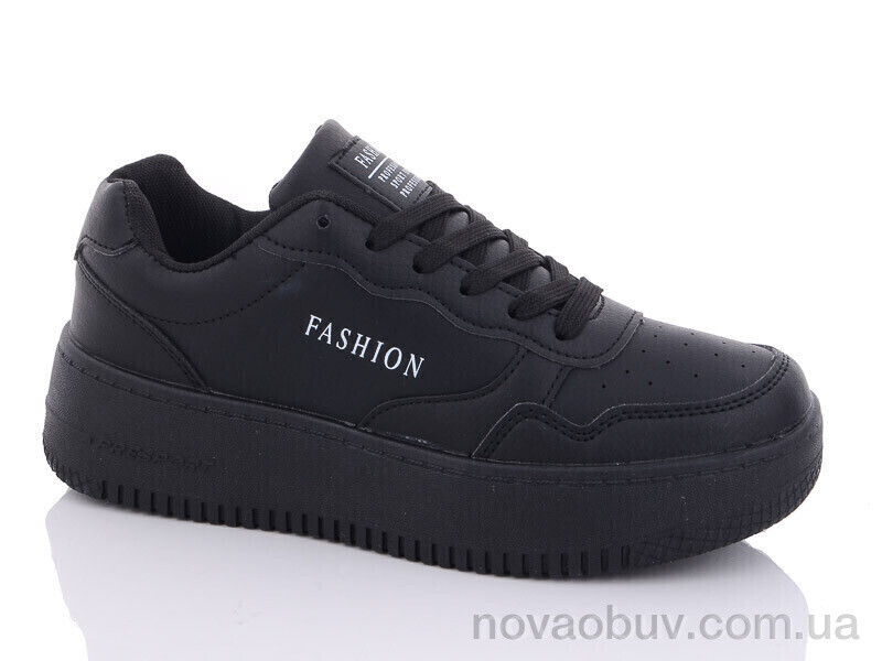 Кросівки Ok Shoes A24-1