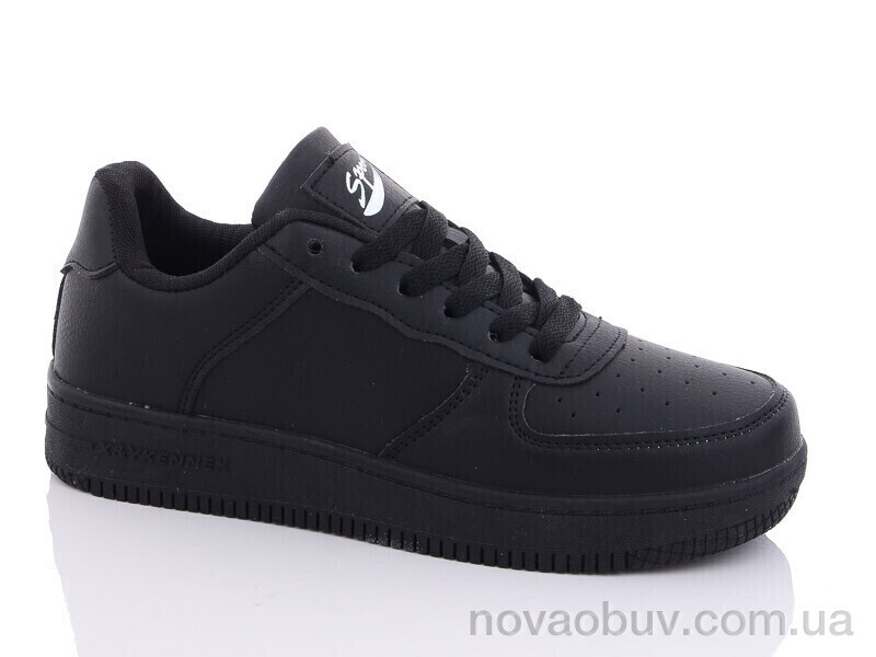 Кросівки Ok Shoes A31-2