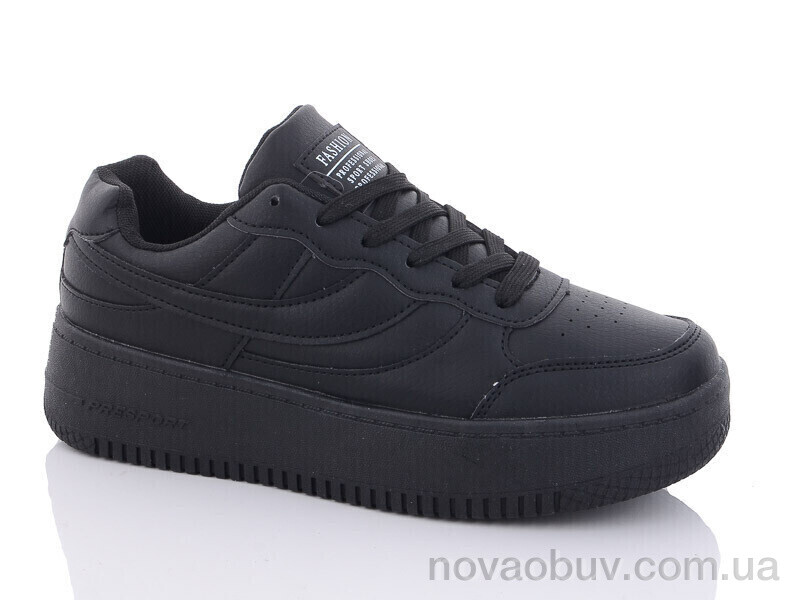 Кросівки Ok Shoes A22-2