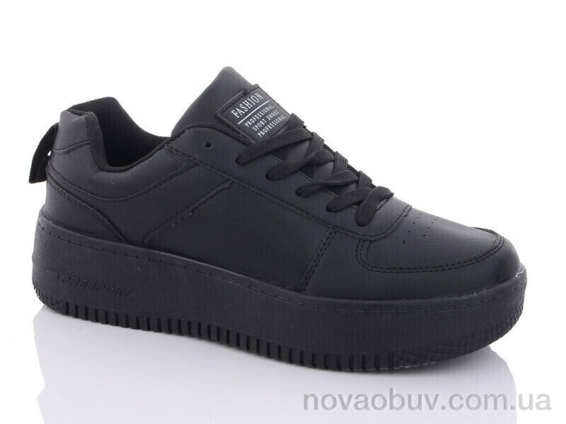 Кросівки Ok Shoes A23-2
