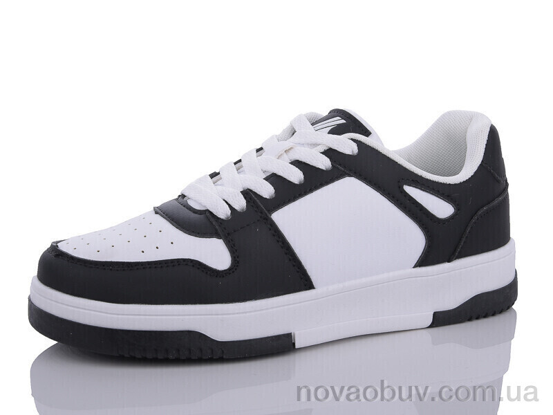 Кросівки Ok Shoes A71-3 піна