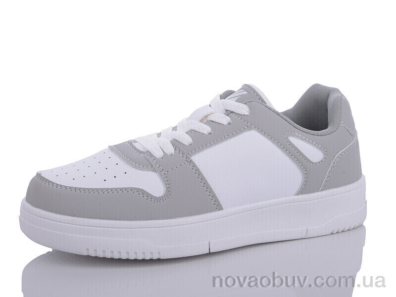 Кросівки Ok Shoes A71-4 піна