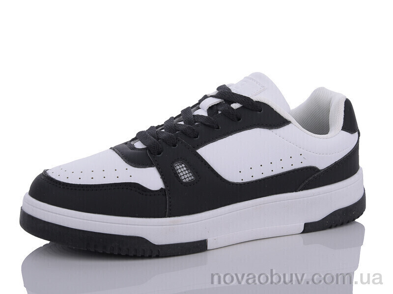 Кросівки Ok Shoes A81-3 піна