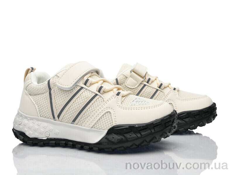 Кросівки Xifa kids H60-3-2
