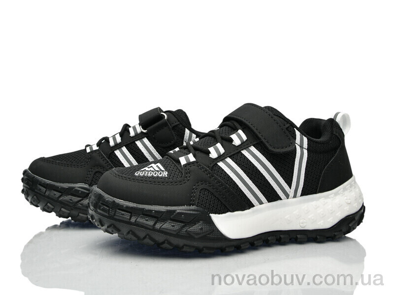 Кросівки Xifa kids H60-3-5