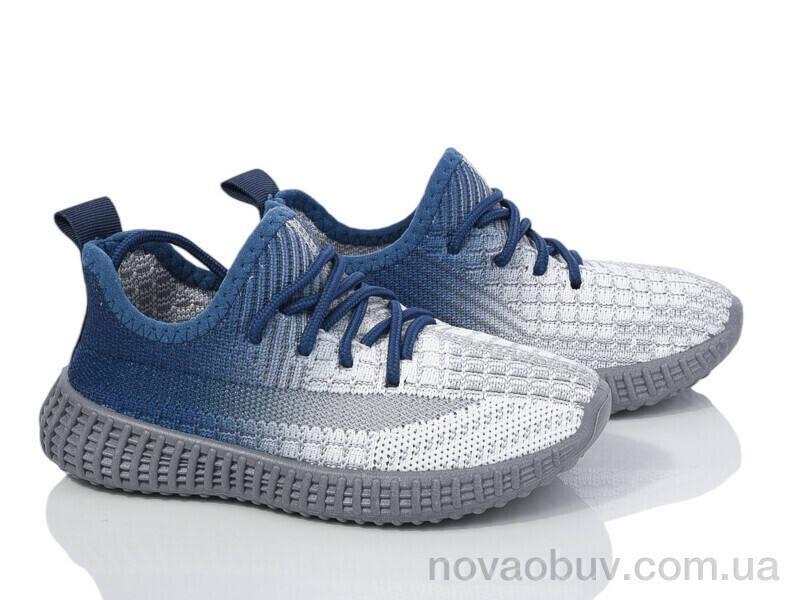 Кросівки Blue Rama M10-5