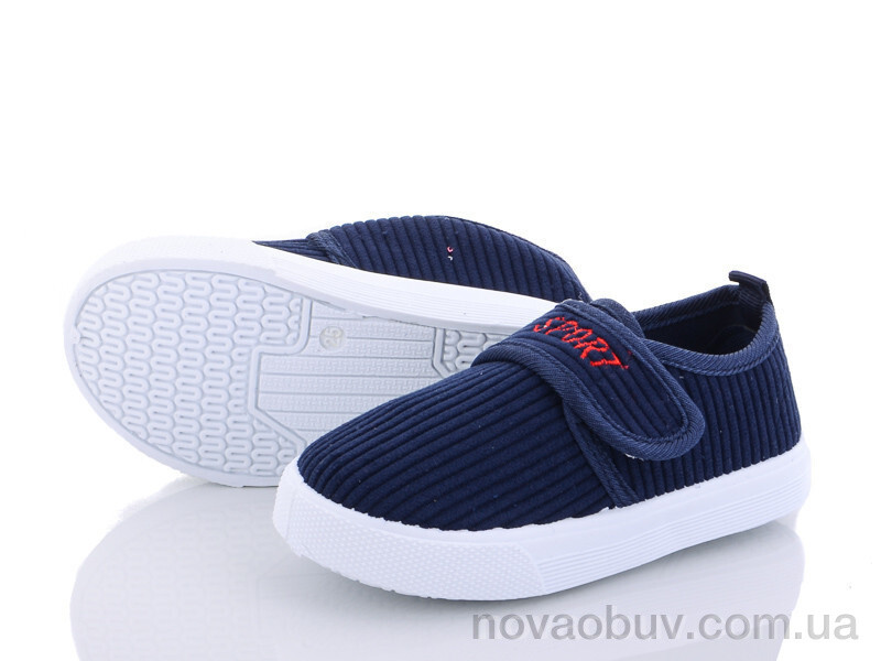 Сліпони Blue Rama G34-5