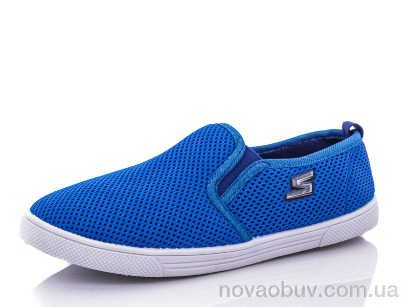 Сліпони Blue Rama B79-1