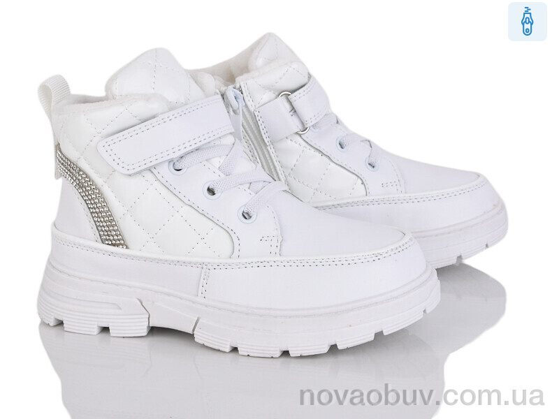 Черевики Victoria YD6044-1