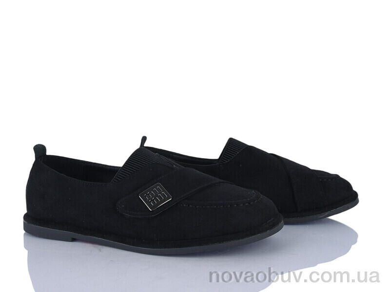 Туфлі Loretta L051