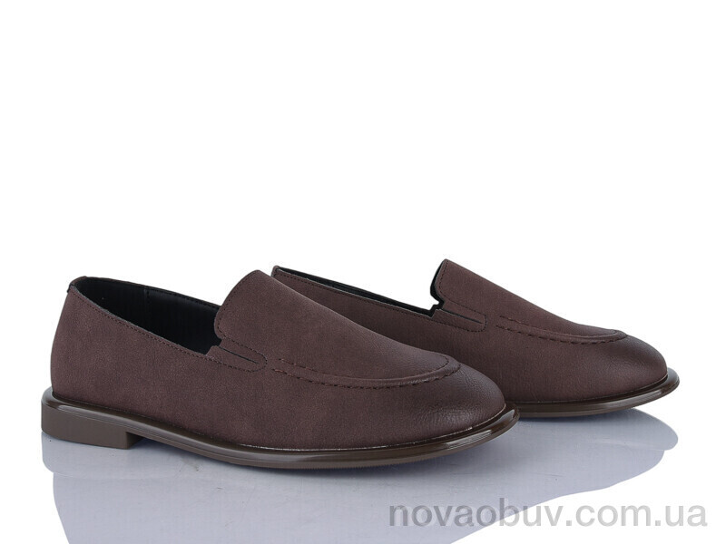 Туфлі Loretta L058-1