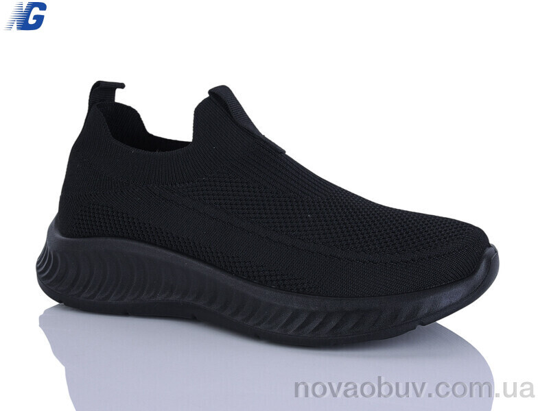 Кросівки Navigator B26213-1