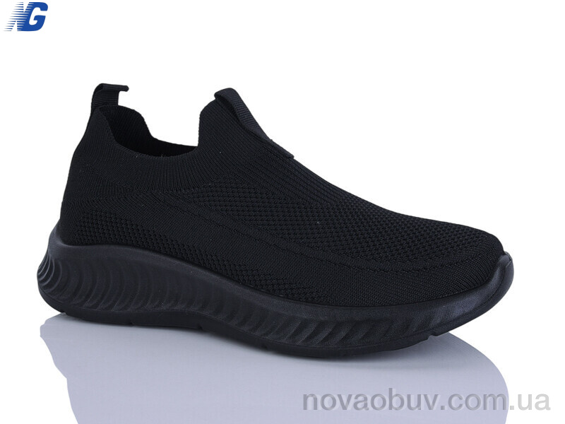 Кросівки Navigator B26213-1