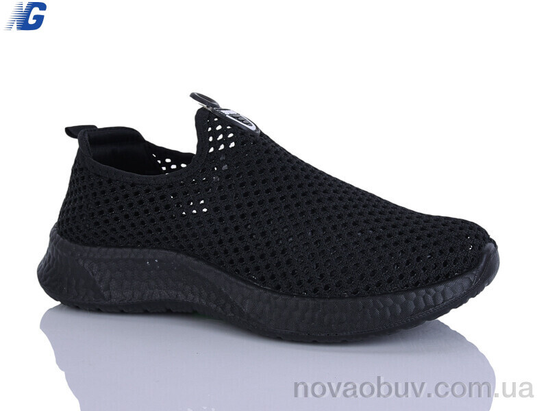 Кроссовки Navigator B26204-1