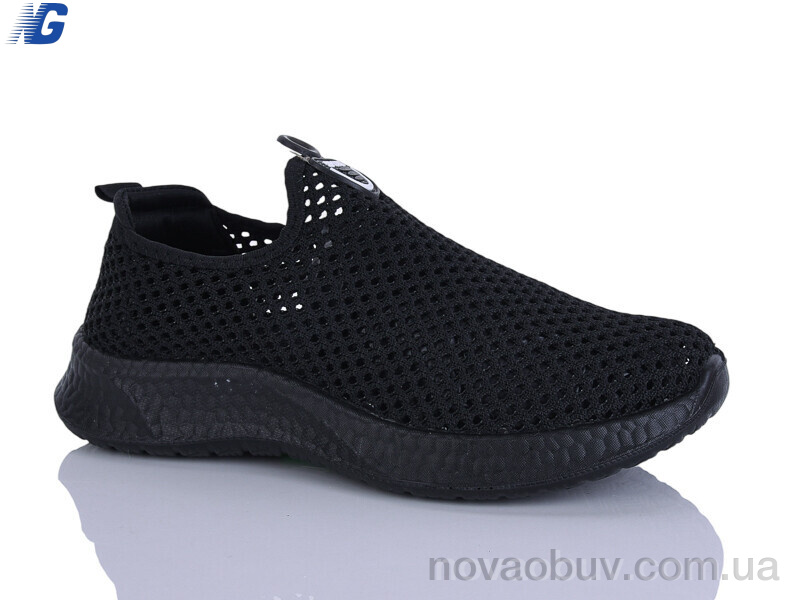 Кросівки Navigator B26204-1