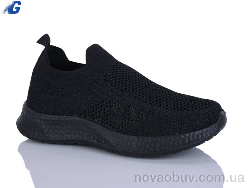 Кросівки Navigator B26221-1