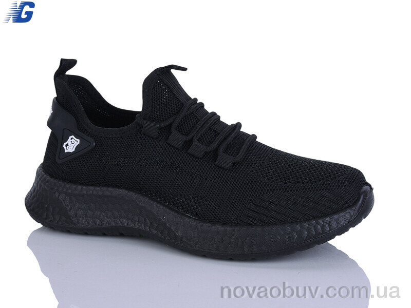 Кросівки Navigator B26222-1
