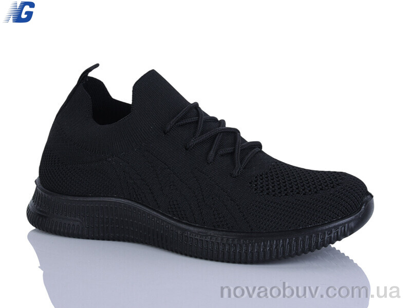 Кросівки Navigator B26209-1
