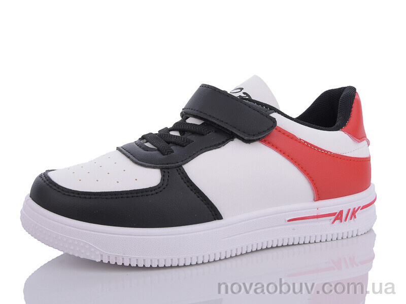 Кросівки Xifa kids 503-010