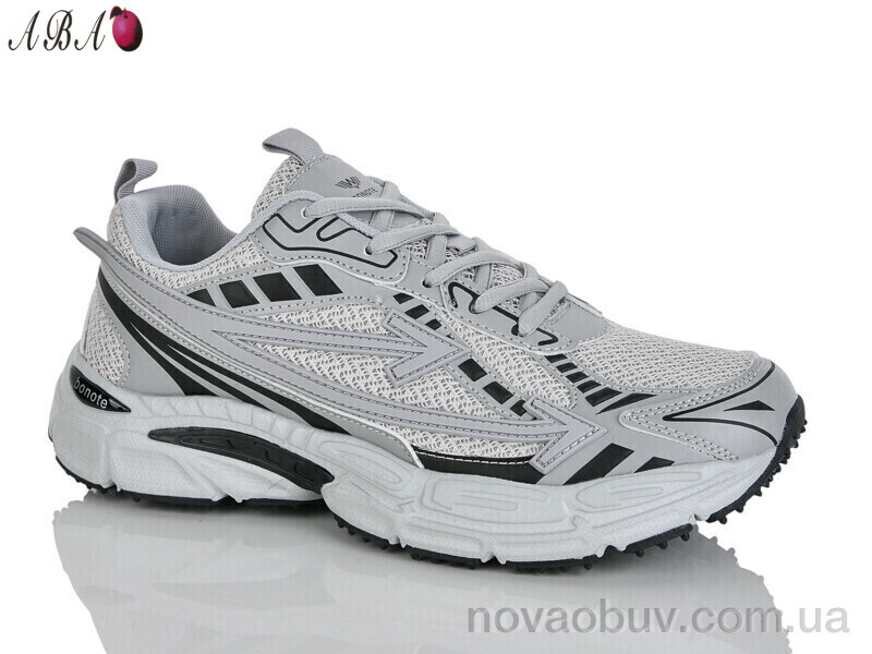 Кроссовки Aba A9ABA182-5