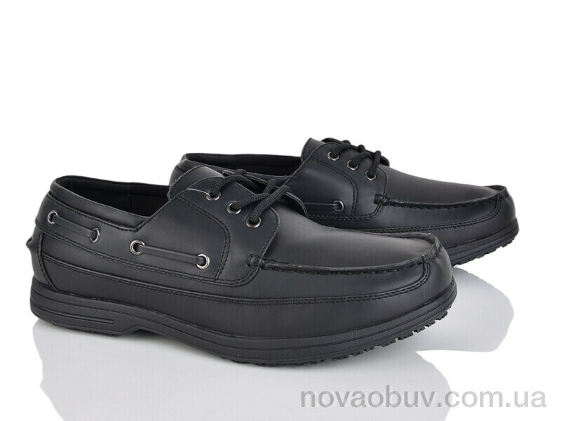 Туфлі Victoria A888-40