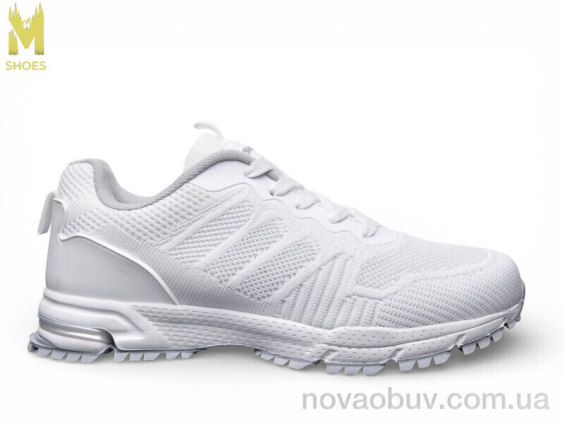 Кросівки M.Shoes A5191-1