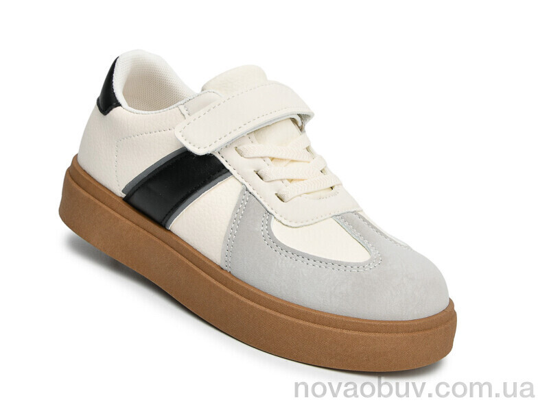 Кросівки TOM.M 69001B