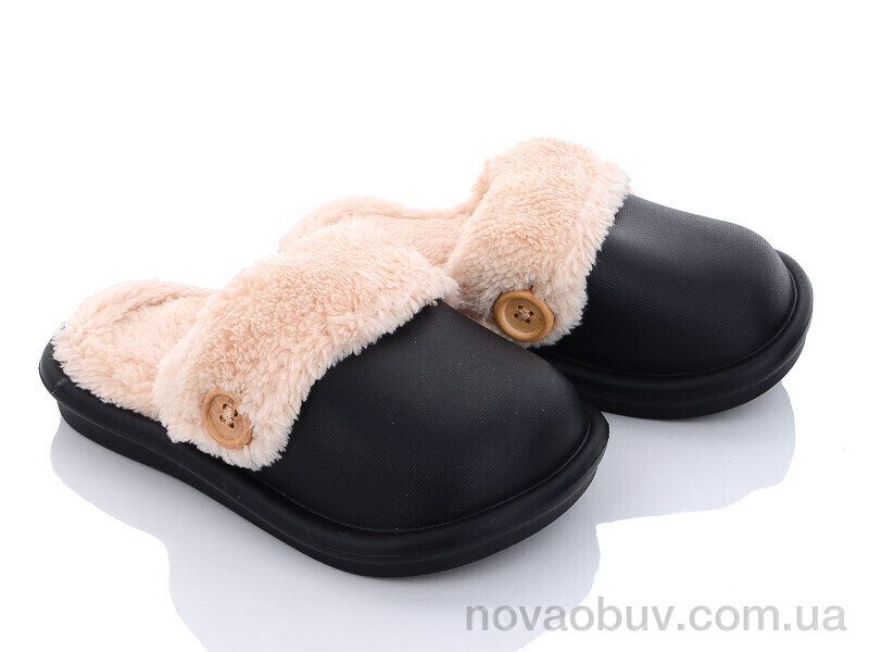 Капці Luck Line 5025-1