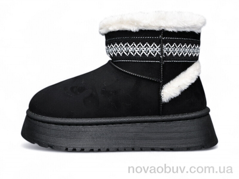Уги Luck Line A6-1