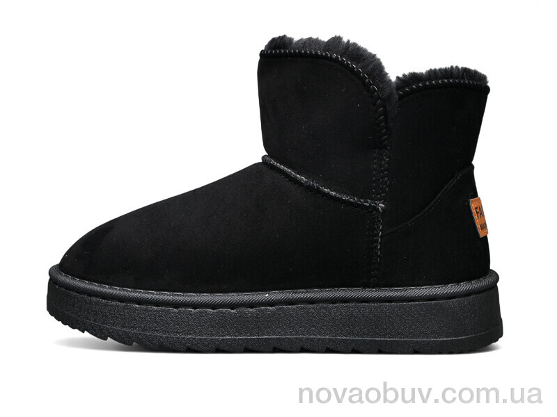 Уги Luck Line B7-1