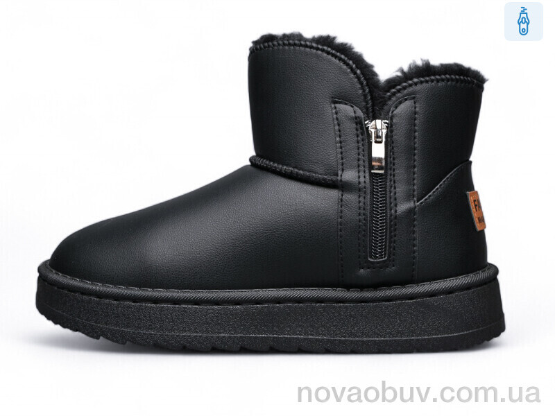 Уги Luck Line B1-1