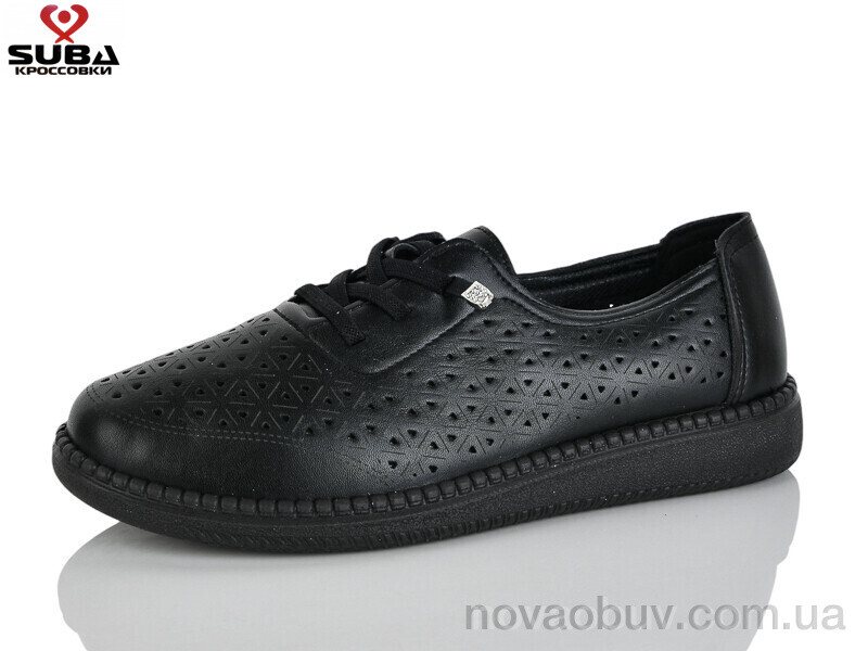 Кросівки SUBA L0201-1