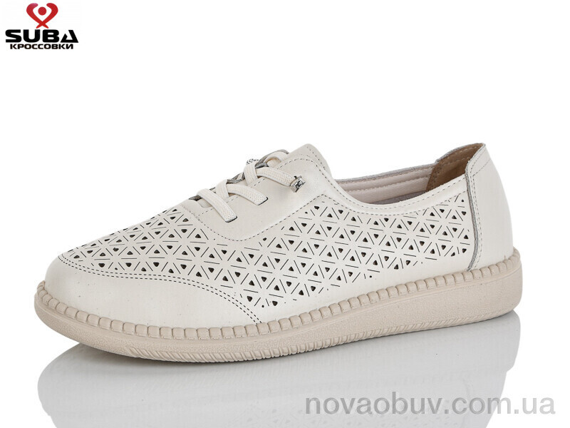 Кросівки SUBA L0201-2