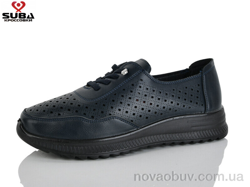 Кросівки SUBA L361-05
