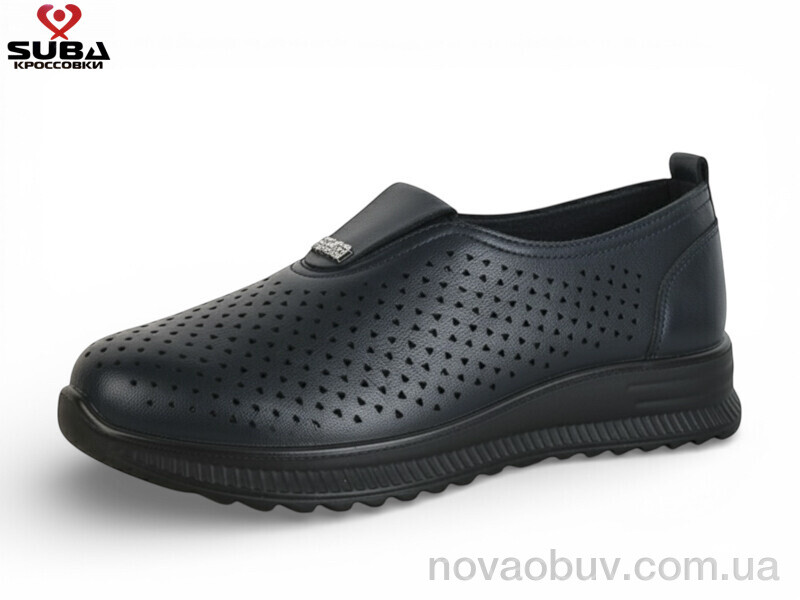 Туфлі SUBA L365-05