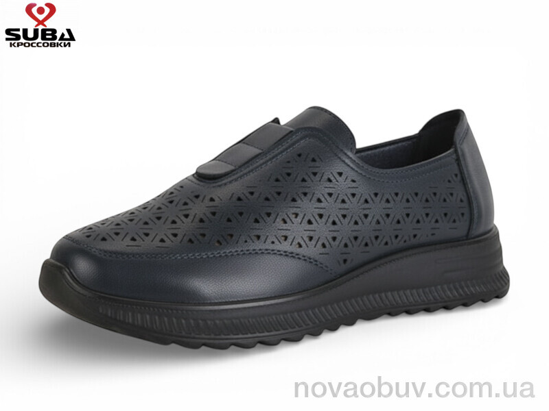 Туфлі SUBA L363-05