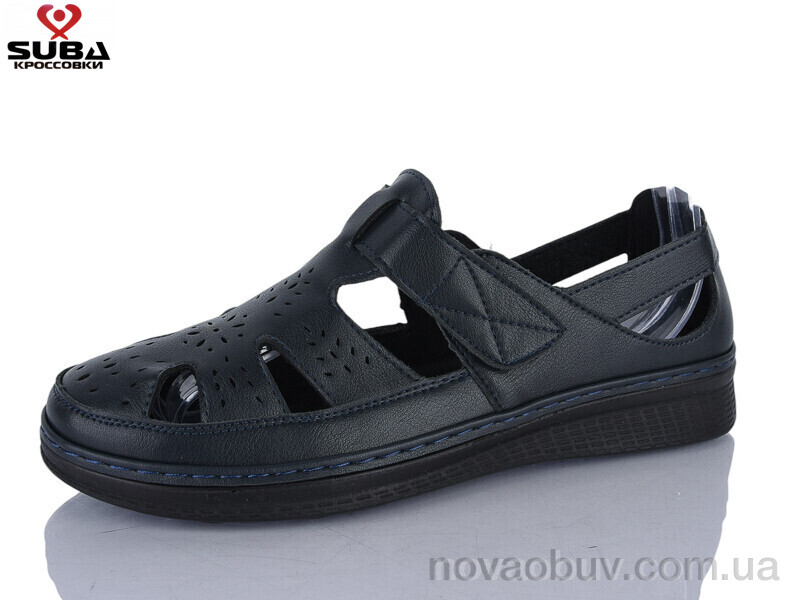 Туфли SUBA L375-05