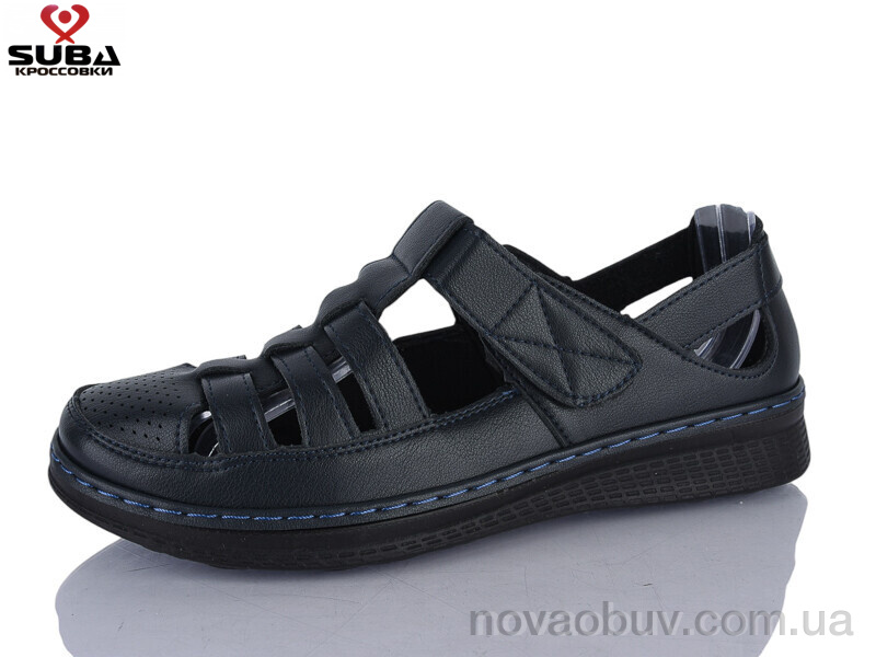 Туфли SUBA L373-06
