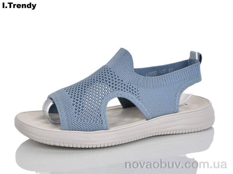Босоножки Trendy BK950-25