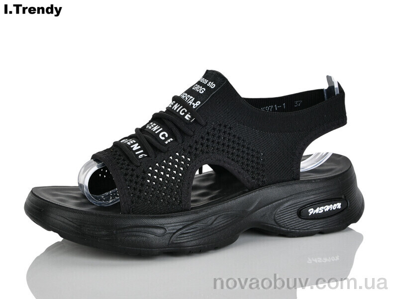 Босоножки Trendy BK971-1