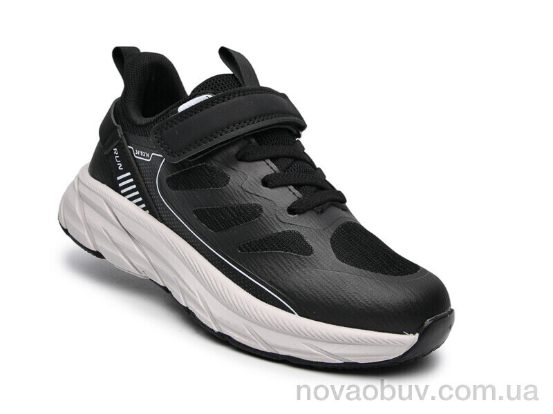 Кросівки TOM.M T68066A