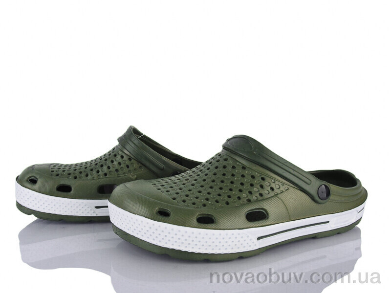 Крокси Hongquan Q15-5