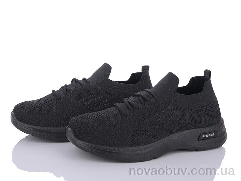 Кросівки Ok Shoes F827-1 піна